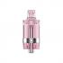 Innokin Go S 2ml MTL Atomizer Pink